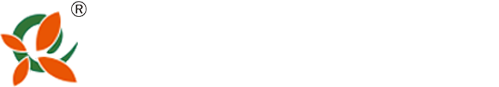 山東信爾建材科技有限公司